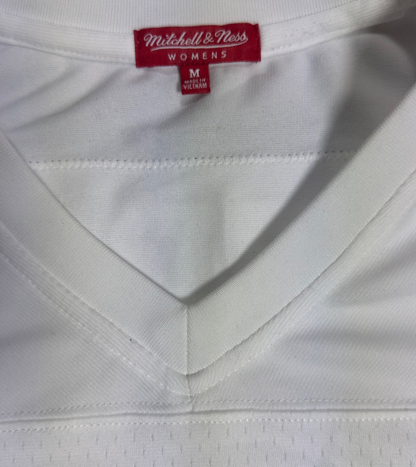 Detroit Lions Crop jerseys