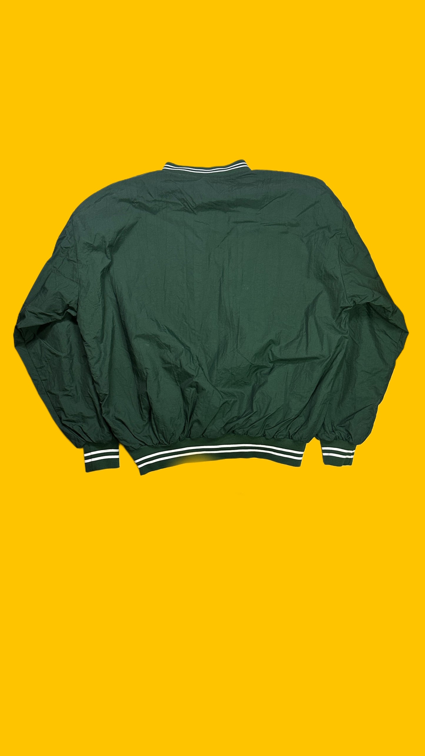 Green Bay Packers Pullover